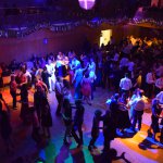 TSZ Filmgala 15-11-14_Dieter2533